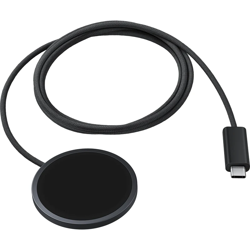 Samsung Magnet Wireless Charger 25W