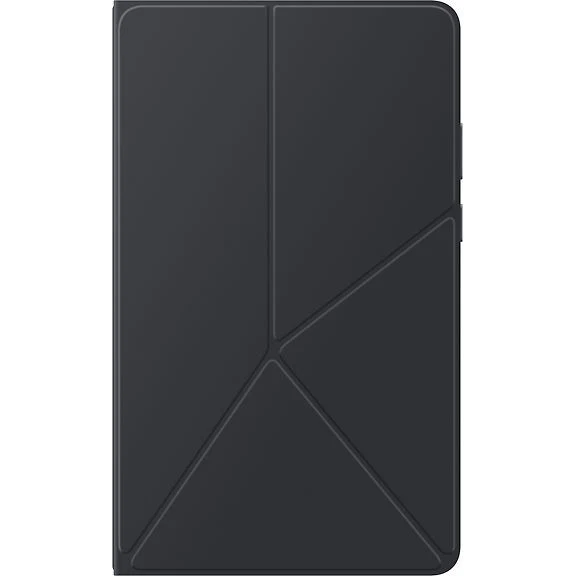 Samsung Galaxy Tab A11 Smart Book Cover protective case, black