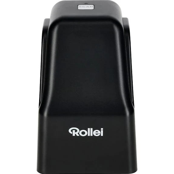 Rollei DF-S 180 Film Scanner
