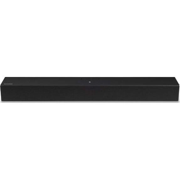 Samsung HW-B400F 2.0 Soundbar Audio System