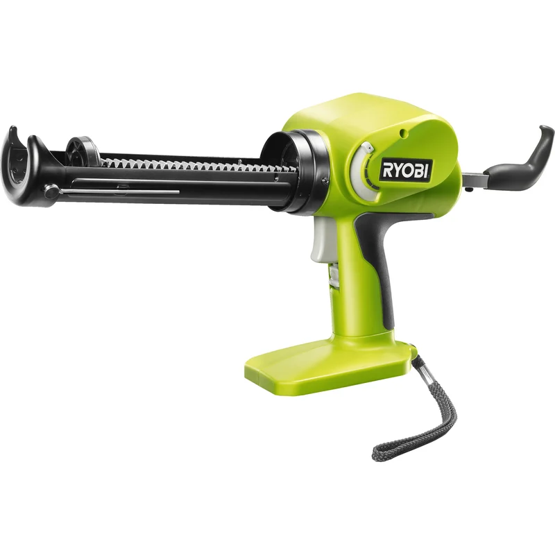 Ryobi ONE+ 18V Cordless Caulking Gun Body