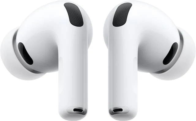 Apple AirPods Pro Gen 3, White