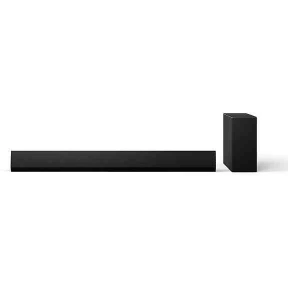 LG SG10TY 3.1 Soundbar Dolby Atmos Sound System