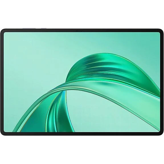 HONOR Pad X8a 11" LTE Android Tablet, 128 GB, Gray