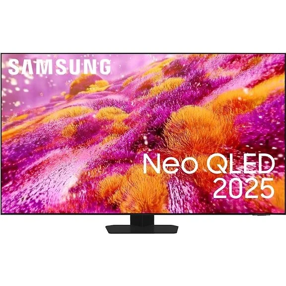 Samsung 75" QN90F 4K QD Mini-LED TV