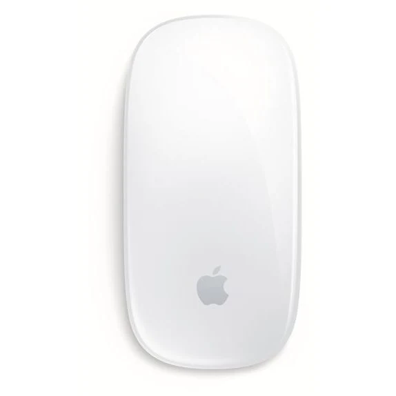 Apple Magic Mouse Gen 2, White