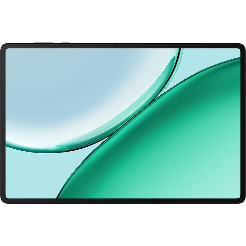 Honor Pad X8b 11" LTE 4GB+128GB Space Grey