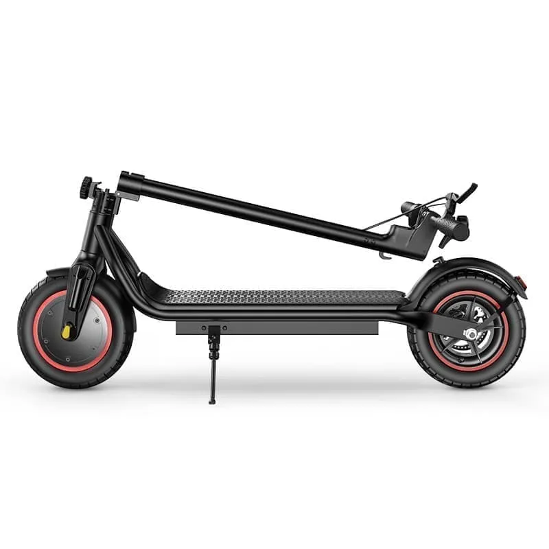 iScooter W6 Electric Scooter for Adults