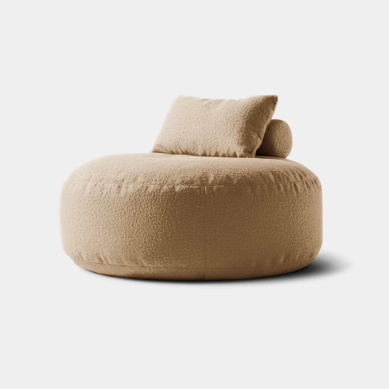 KHOY Beanbag
