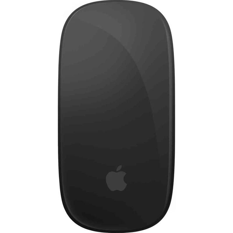 Apple Magic Mouse 2 (Black)