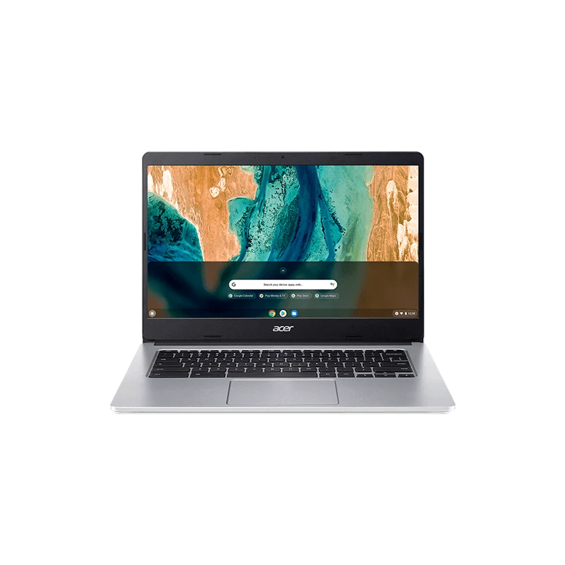 Acer Chromebook 314 CB314-2H 14"