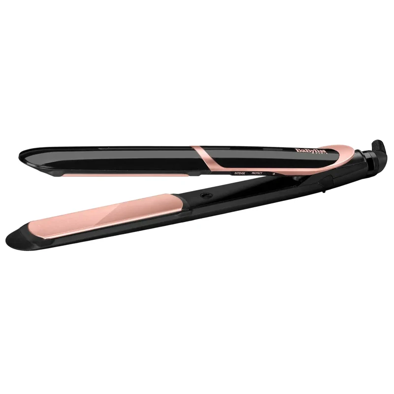 BaByliss Super Smooth 235 Hair Straightener