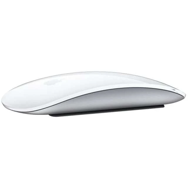 Apple Magic Mouse 2, White