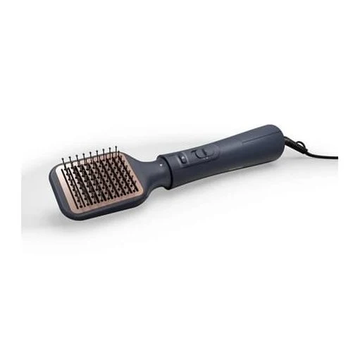 Philips BHA530/00, Air Styler