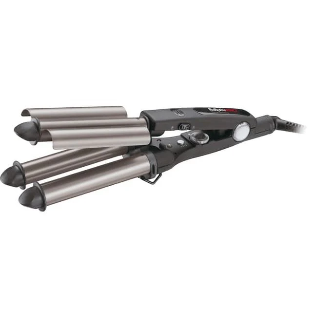 BaByliss Pro Hair Curler BAB2269TTE
