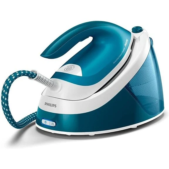 Philips GC6840/20 PerfectCare Compact Essential Steam Station