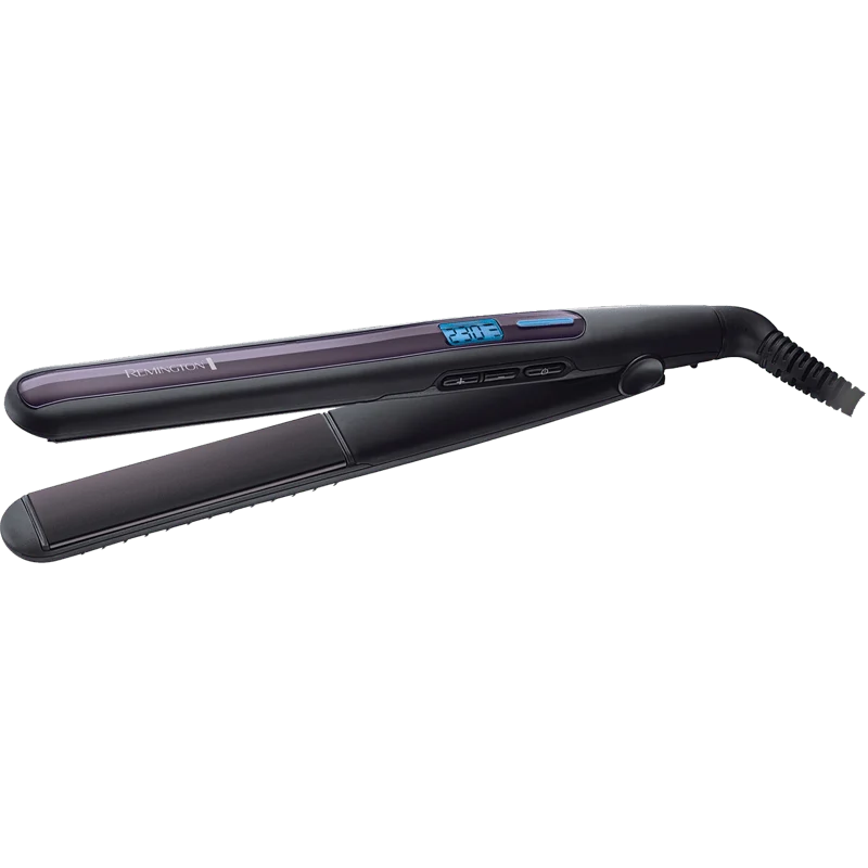 Remington Pro Sleek & Curl Styler S6505