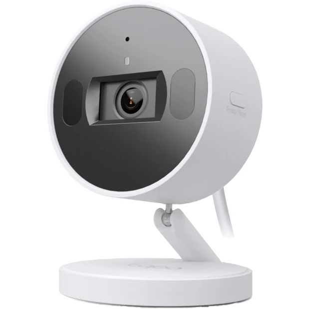 TP-Link Tapo C125 Surveillance Camera