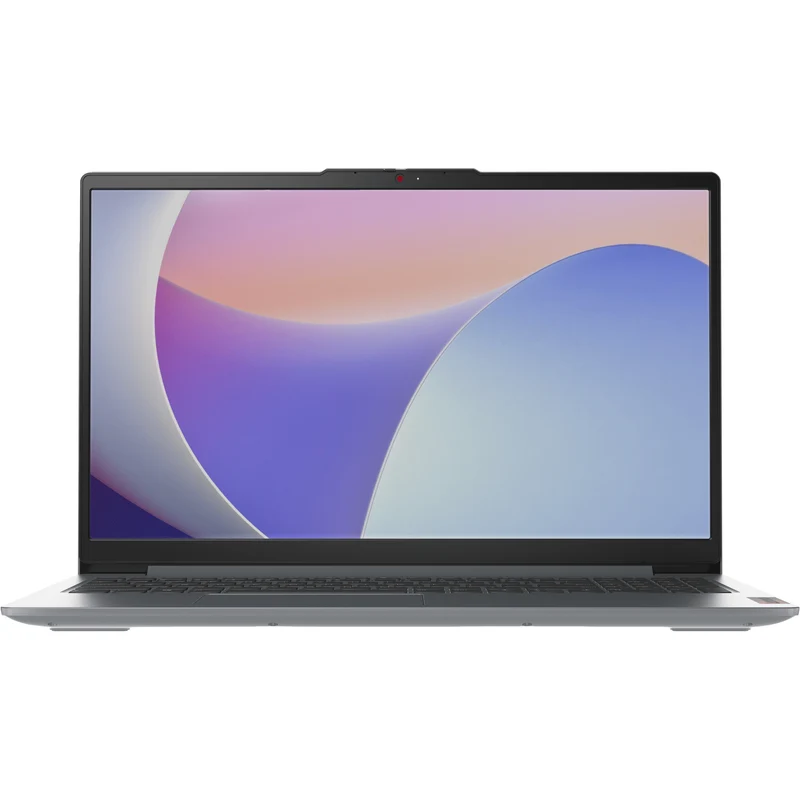Lenovo IdeaPad Slim 3 15IRU8 15.6" Intel U300