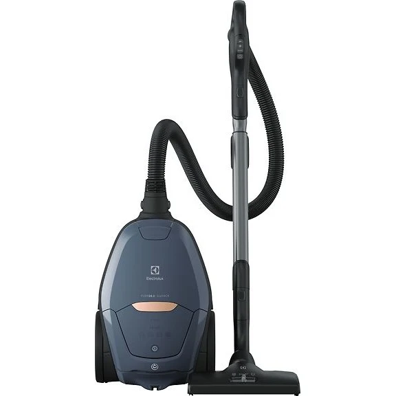 Electrolux Pure D8.2 PD82-8DB, Vacuum Cleaner