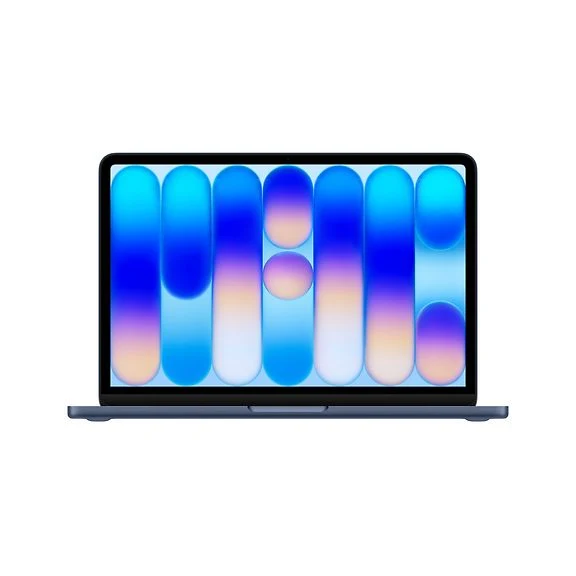 Apple MacBook Neo 13" A18 Pro 8 GB, 512 GB Laptop, Indigo