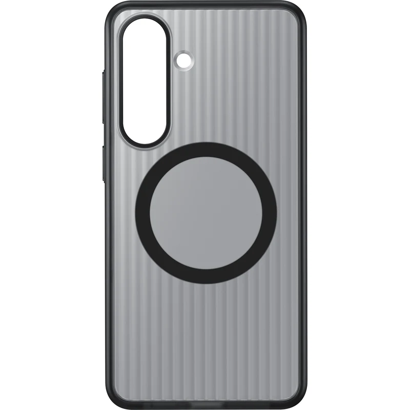 Samsung Rugged Magnet Case for Galaxy S26+