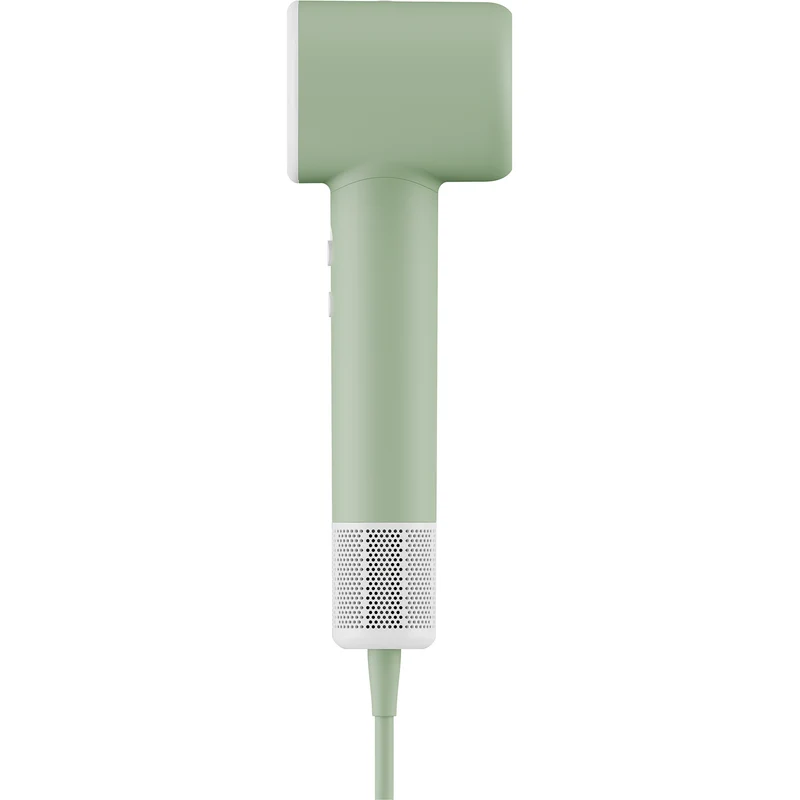 Honor Choice High-Speed Hair Dryer Pro, Green