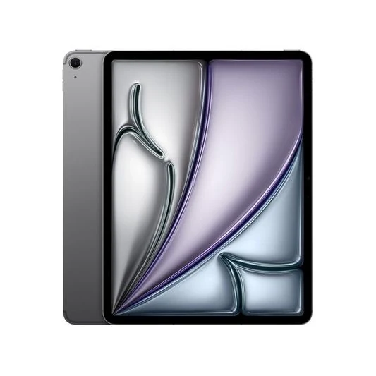 Apple 13" iPad Air (2025), 128 GB, Space Grey