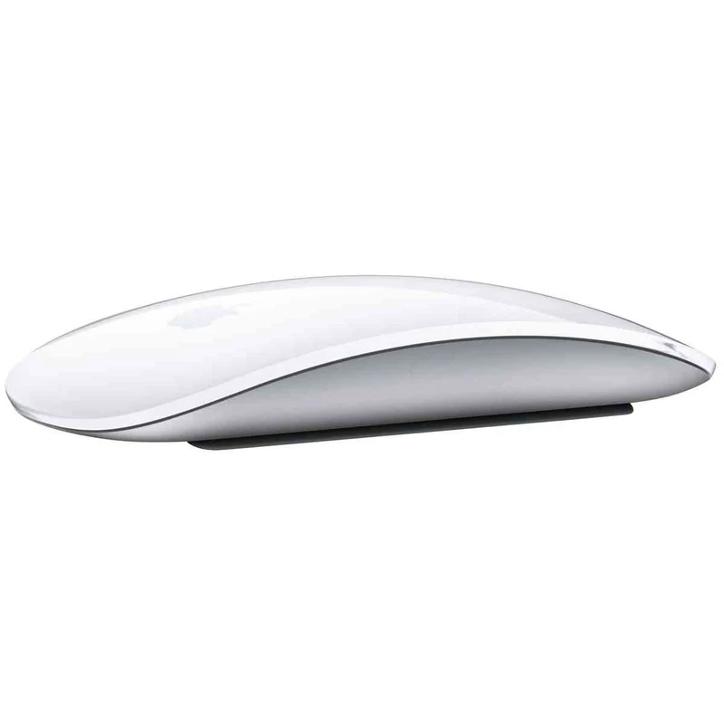 Apple Magic Mouse 2 , White