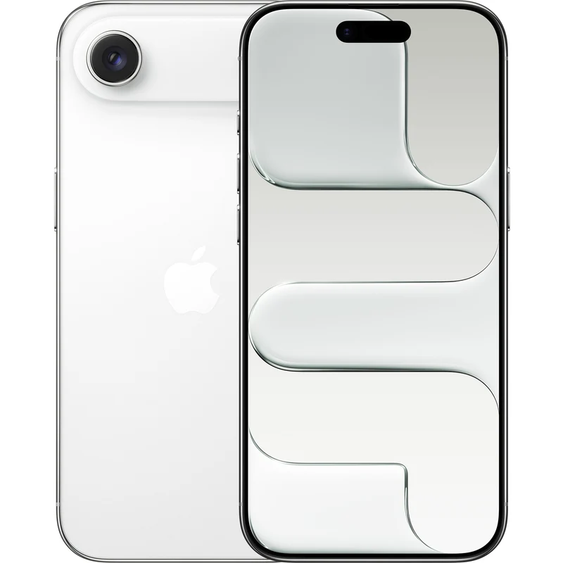 Apple iPhone Air 5G 1TB Cloud White