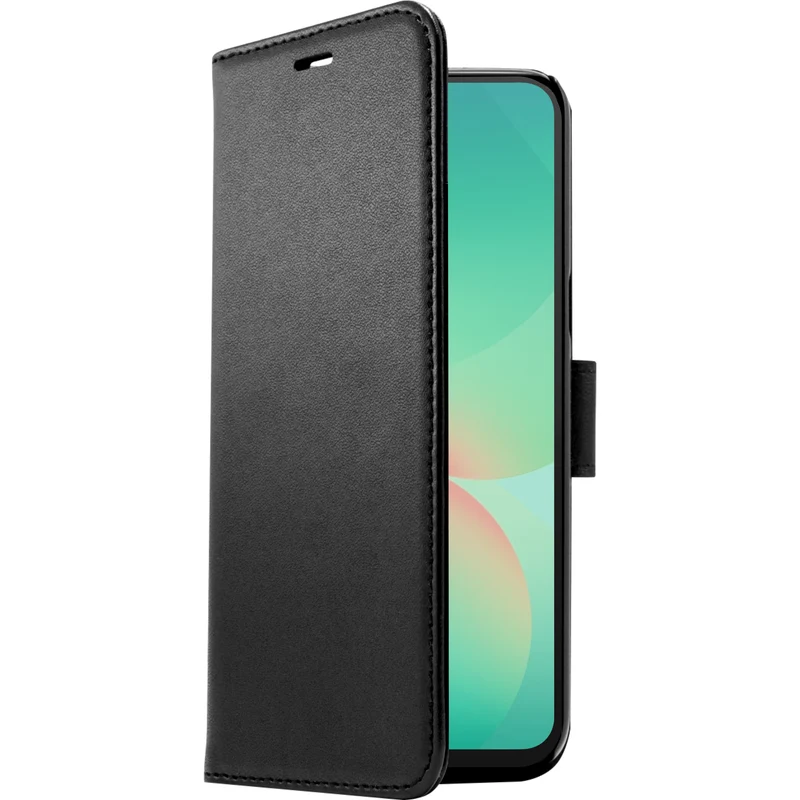 Screenor Smart Protective Cover for Samsung Galaxy A17 / A17 5G Phones