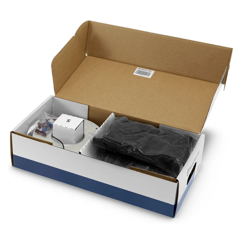 Robotic Lawnmower Installation Kit Husqvarna Automower S, 400-800m² (967972101)