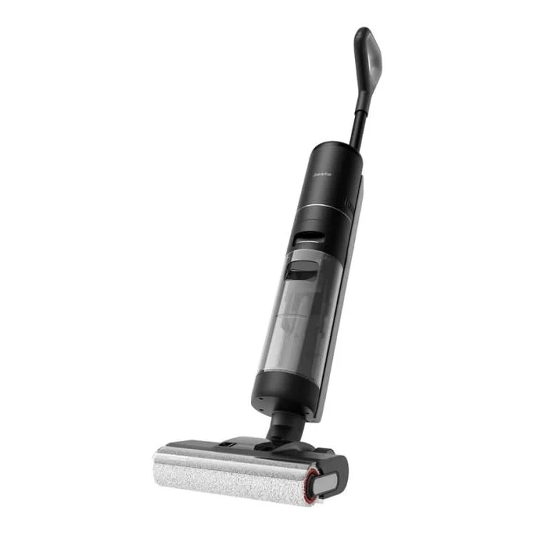 Dreame H12 Pro Wet and Dry Vacuum