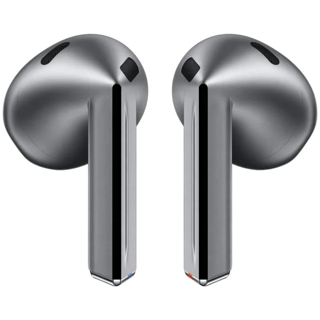 Samsung Galaxy Buds 3, Silver