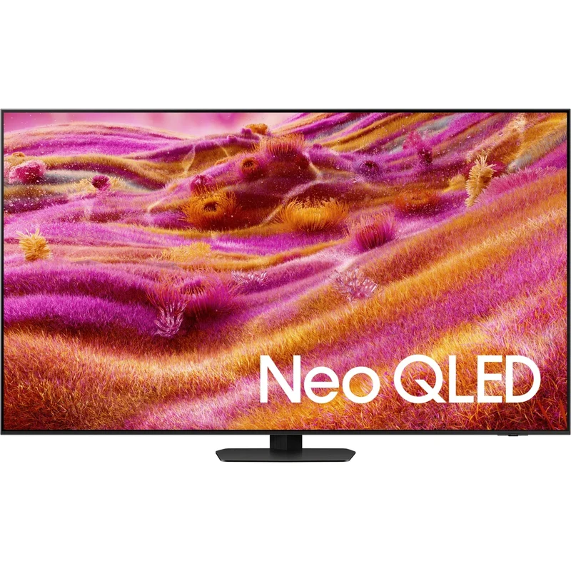 Samsung QE75QN92FAT 75" 4K Ultra HD Smart TV Wi-Fi