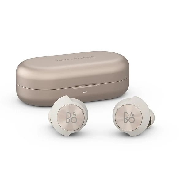 B&O Play In-Ear Headphones, Sand Gold