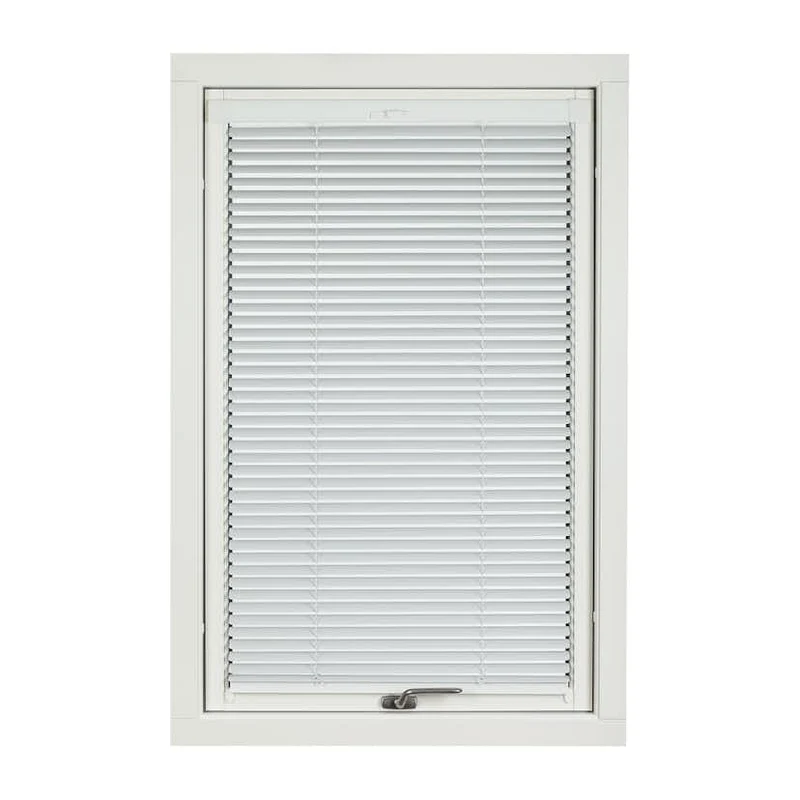 Svenska Fönster Intu Venetian Blind 100x140 cm