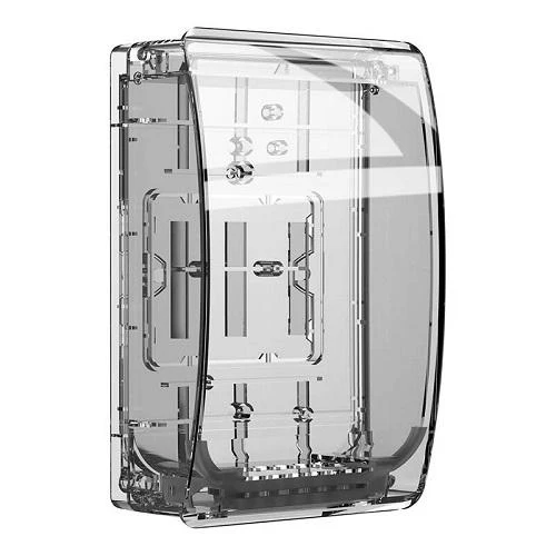 Sonoff Box-R2 Waterproof Box