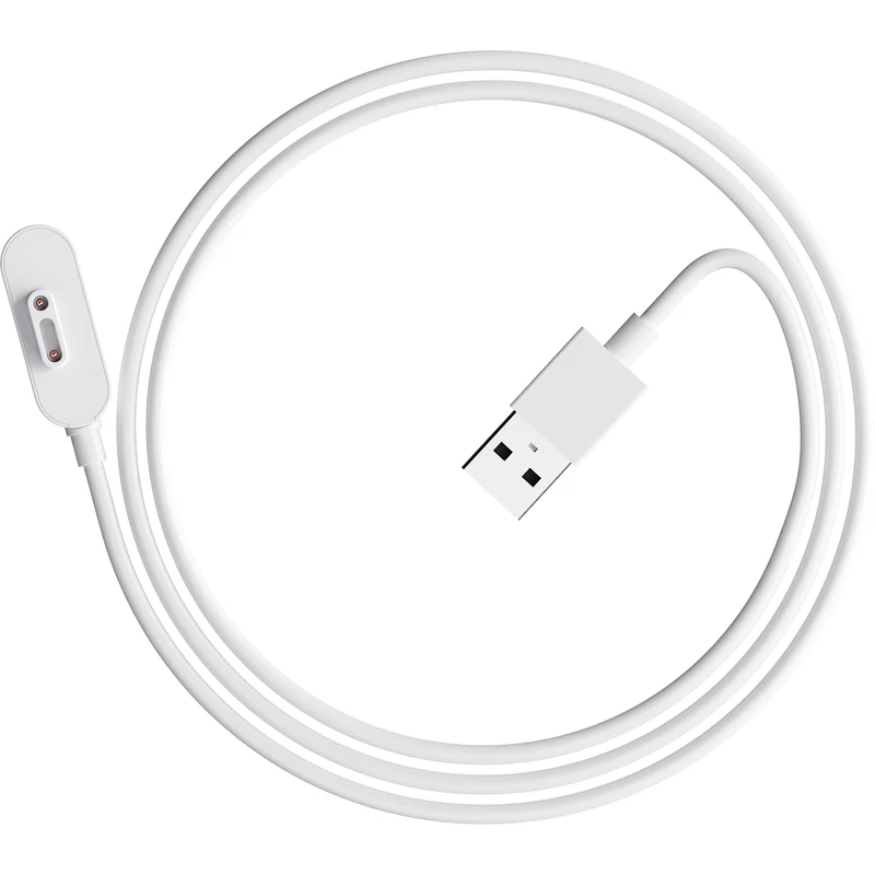 ZTE K2/K2 Pro Charging Cable