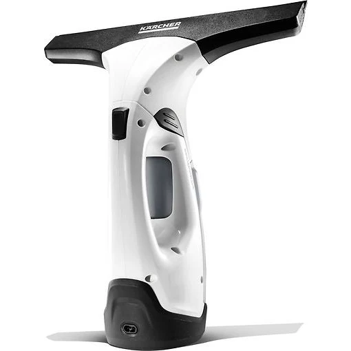 Karcher WV 2 Plus Multi Edition Window Cleaner