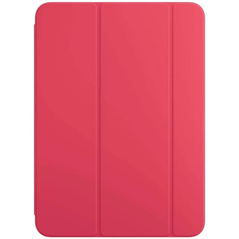 Apple Smart Folio for 11th Generation iPad (A16) watermelon