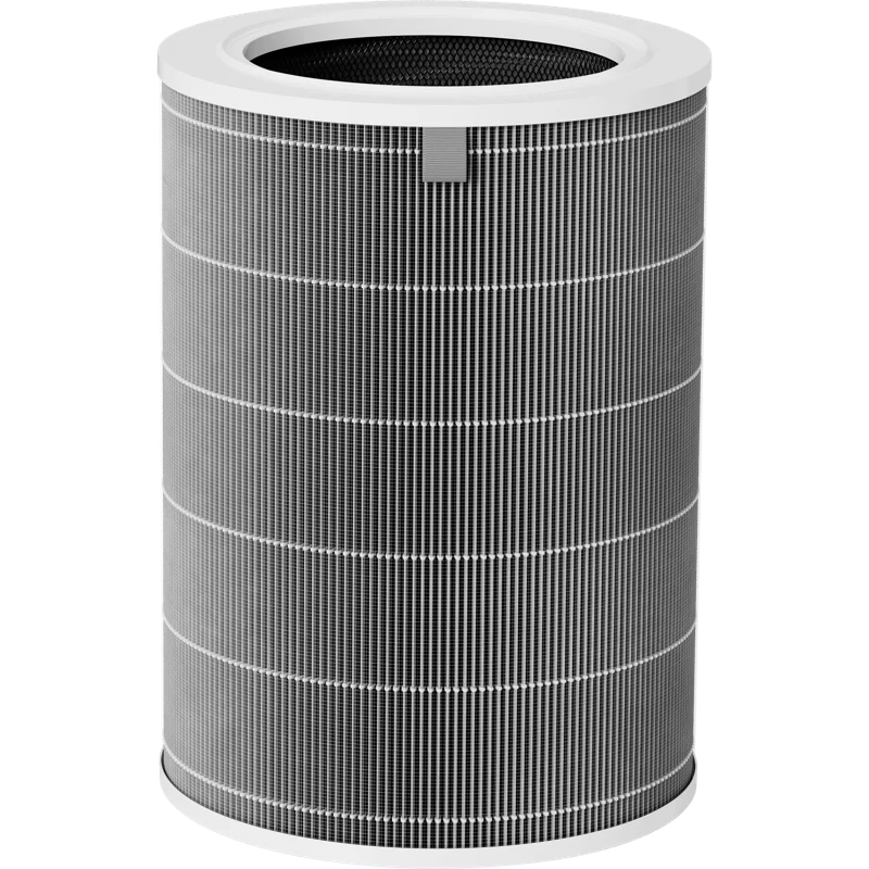 Xiaomi Filter for Smart Air Purifier 4 Lite
