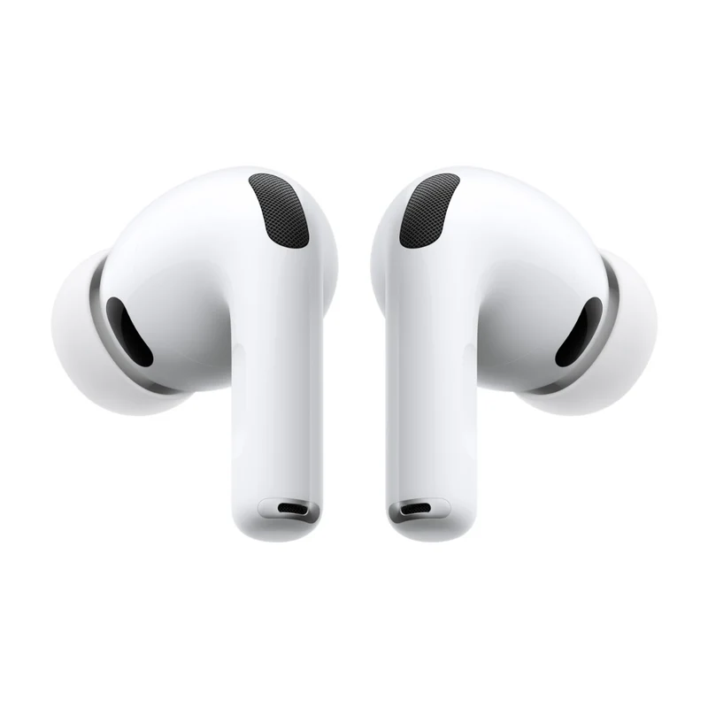 Apple AirPods Pro 3