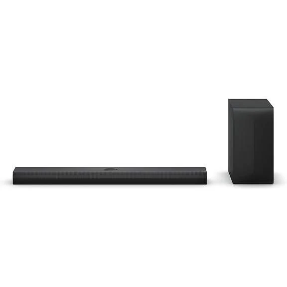 LG S70TY 3.1.1 Dolby Atmos Soundbar