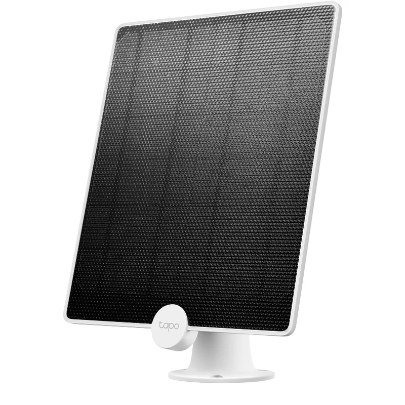 Tapo A200 Solar Panel