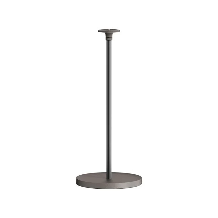 XGIMI Floor Stand for Projector HORIZON 20 Serie, Elephant Grey Aluminum