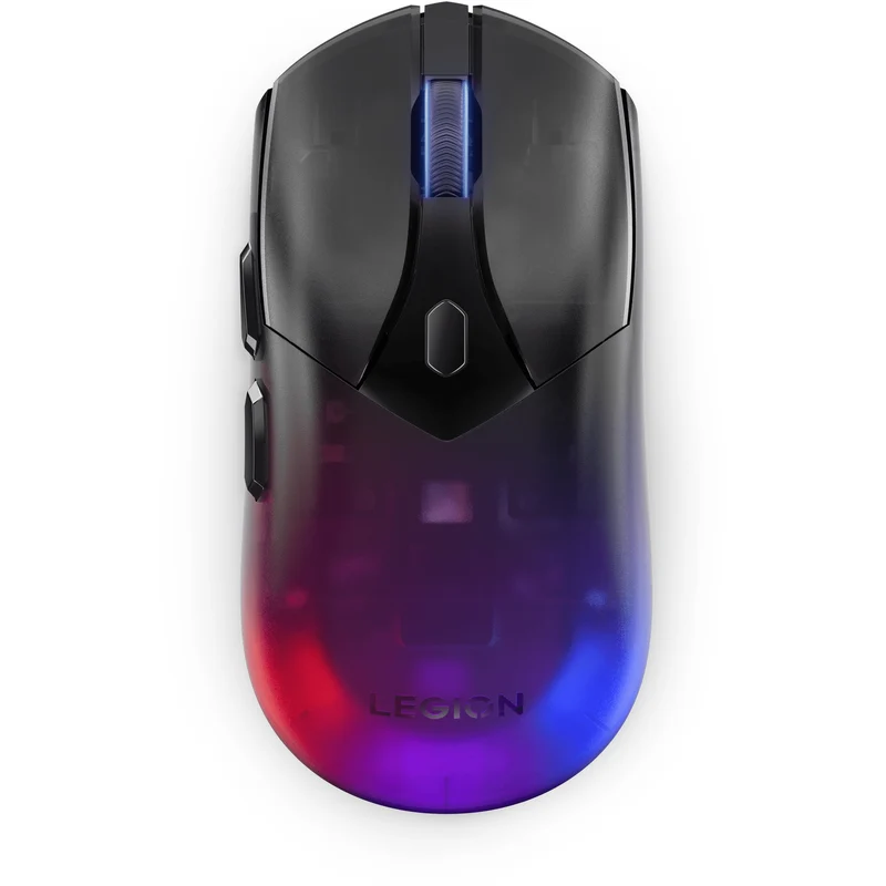 Lenovo Legion M410 Wireless Gaming Mouse