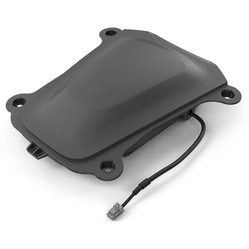Husqvarna EPOS Automower Plug-in for NERA 320, 430X, 450X