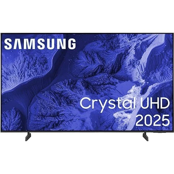 Samsung 43" U7022F 4K LED TV