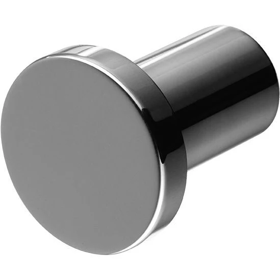 Tapwell TA243 Chrome Towel Hook